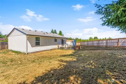 323 Cedar Ct, Winlock, WA 98596 photo 6