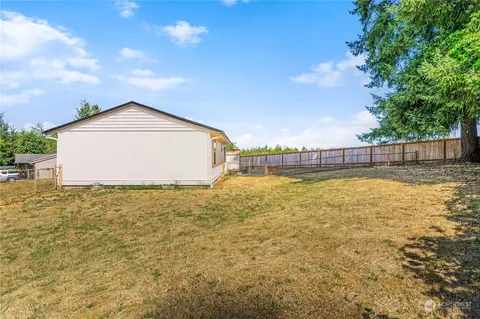 323 Cedar Ct, Winlock, WA 98596 photo 7