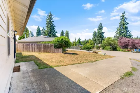 323 Cedar Ct, Winlock, WA 98596 photo 35