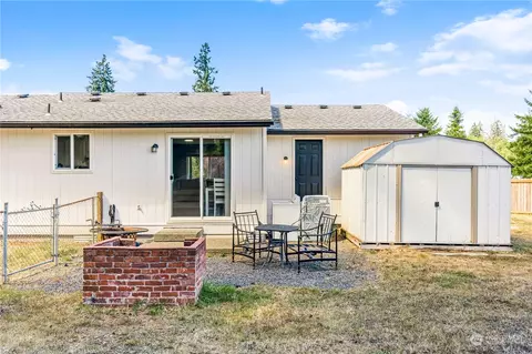 323 Cedar Ct, Winlock, WA 98596 photo 38