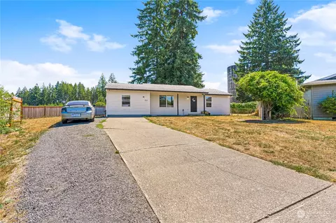 323 Cedar Ct, Winlock, WA 98596 photo 4
