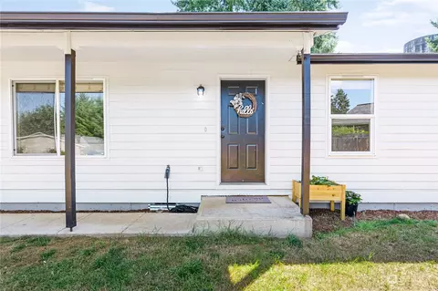 323 Cedar Ct, Winlock, WA 98596 photo 8