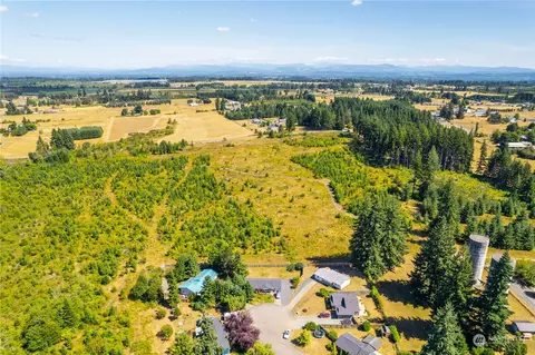 323 Cedar Ct, Winlock, WA 98596 photo 3