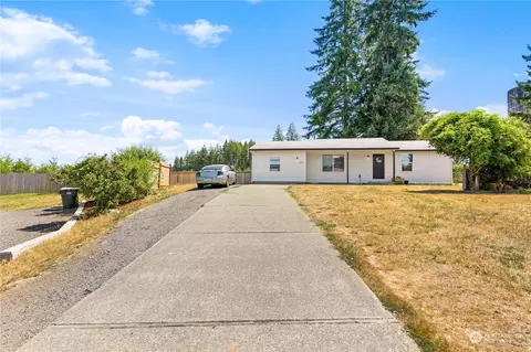 323 Cedar Ct, Winlock, WA 98596 photo 33