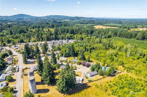 323 Cedar Ct, Winlock, WA 98596 photo 29