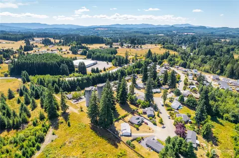 323 Cedar Ct, Winlock, WA 98596 photo 31