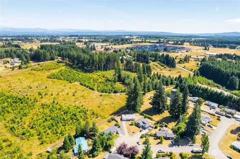 323 Cedar Ct, Winlock, WA 98596 photo 32
