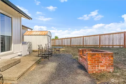 323 Cedar Ct, Winlock, WA 98596 photo 37