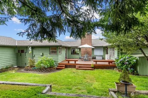 610 View Ridge Dr, Everett, WA 98203 photo 31