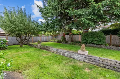 610 View Ridge Dr, Everett, WA 98203 photo 35