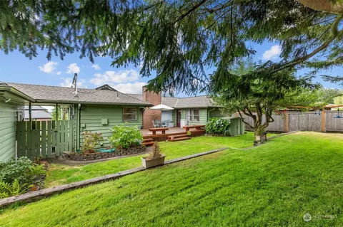 610 View Ridge Dr, Everett, WA 98203 photo 33