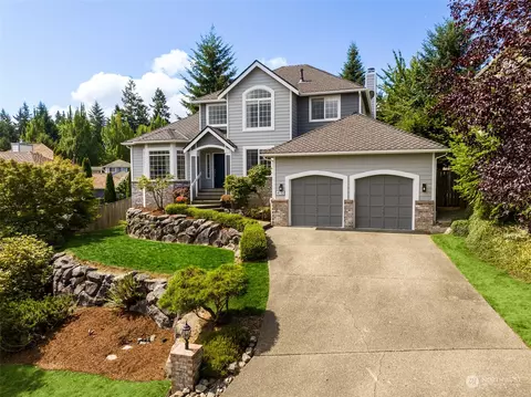 4110 53rd St NE, Tacoma, WA 98422