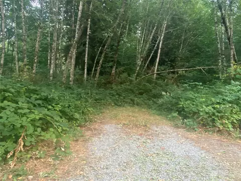 27710 175 Pl SE, Monroe, WA 98272