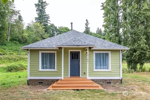 21801 Yeager Rd, Monroe, WA 98272