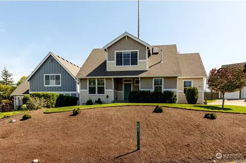 4889 Katydid Ct, Freeland, WA 98249