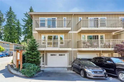 7803 218th St SW #A, Edmonds, WA 98026