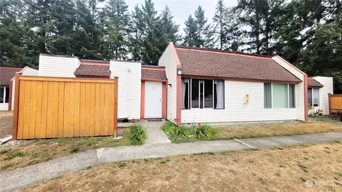 14600 SE 176th St #T-3, Renton, WA 98058