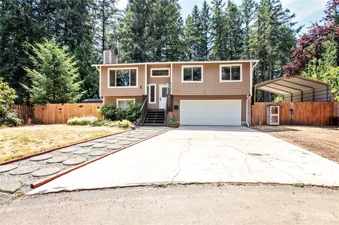 6420 163rd Street Ct E, Puyallup, WA 98375
