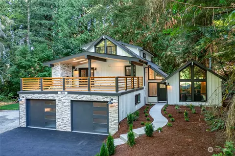 18114 NE 175th Pl, Woodinville, WA 98072