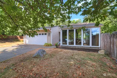6965 SE Buchannen St, Port Orchard, WA 98366