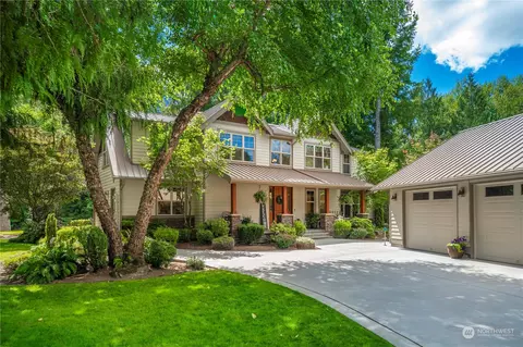 44019 SE 78th St, Snoqualmie, WA 98065