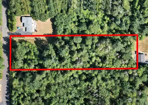 0 Sandy Blvd, Centralia, WA 98531