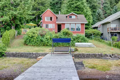 34593 S Shore Dr, Mount Vernon, WA 98274