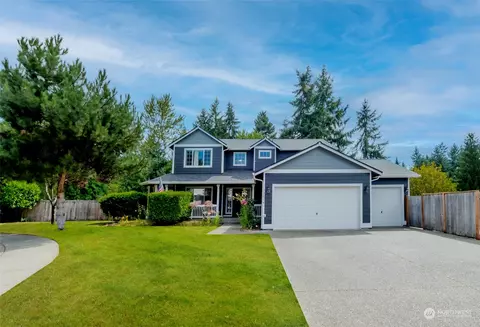 10614 189th Ave E, Bonney Lake, WA 98391