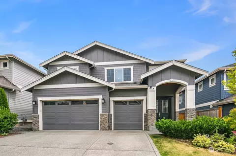 19028 175th Pl SE, Renton, WA 98058