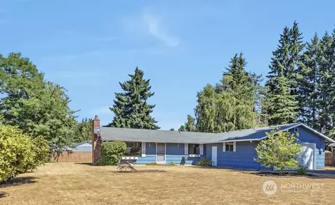 4711 76th St E, Tacoma, WA 98443