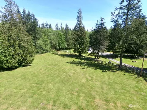 0 Twin Pines Dr, Camano Island, WA 98282