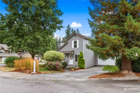 25004 222nd Ct SE, Maple Valley, WA 98038