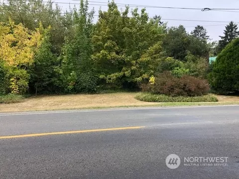 27200 Aprox Sandridge Rd, Ocean Park, WA 98640
