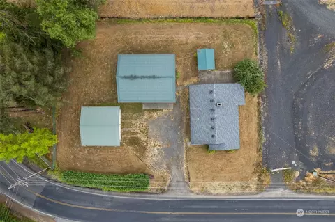 129 Ribelin Rd, Chehalis, WA 98532 photo 24
