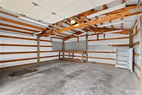 129 Ribelin Rd, Chehalis, WA 98532 photo 5