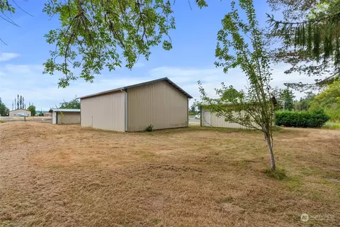 129 Ribelin Rd, Chehalis, WA 98532 photo 18