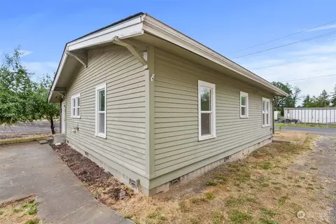 129 Ribelin Rd, Chehalis, WA 98532 photo 19