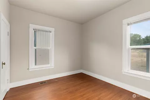 129 Ribelin Rd, Chehalis, WA 98532 photo 14