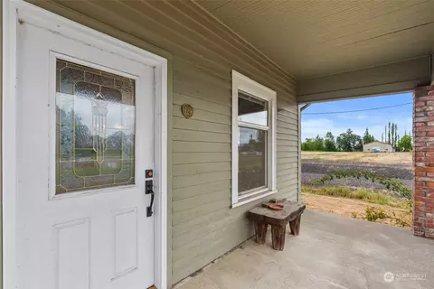 129 Ribelin Rd, Chehalis, WA 98532 photo 6