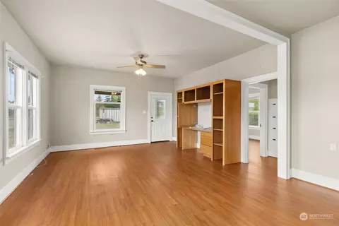 129 Ribelin Rd, Chehalis, WA 98532 photo 8