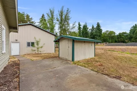 129 Ribelin Rd, Chehalis, WA 98532 photo 17