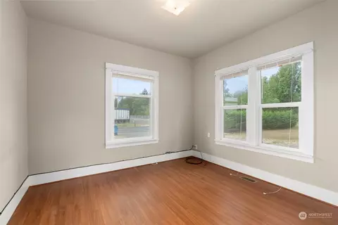 129 Ribelin Rd, Chehalis, WA 98532 photo 12