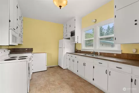 129 Ribelin Rd, Chehalis, WA 98532 photo 9