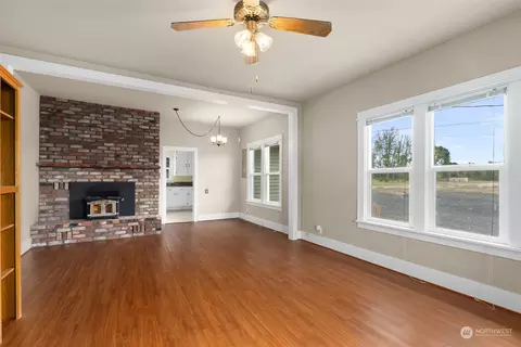 129 Ribelin Rd, Chehalis, WA 98532 photo 7