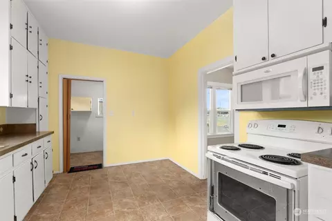 129 Ribelin Rd, Chehalis, WA 98532 photo 10