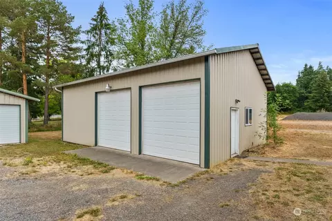 129 Ribelin Rd, Chehalis, WA 98532 photo 20