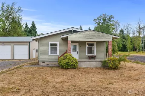 129 Ribelin Rd, Chehalis, WA 98532 photo 2