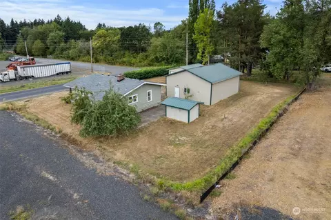 129 Ribelin Rd, Chehalis, WA 98532 photo 21