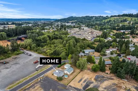 129 Ribelin Rd, Chehalis, WA 98532 photo 25