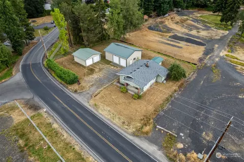 129 Ribelin Rd, Chehalis, WA 98532 photo 22